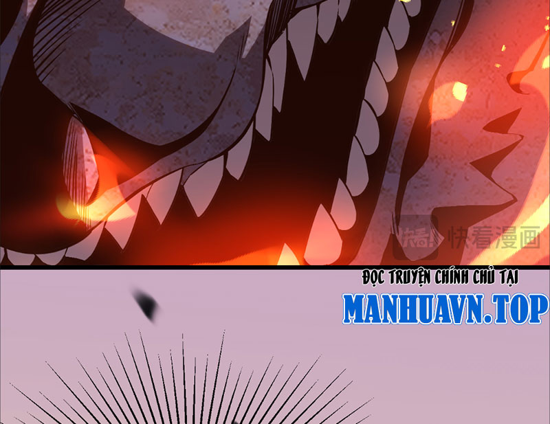 Ta hóa thân Ma Thần, trở thành diệt thế cự thú! Chapter 1 - Trang 218