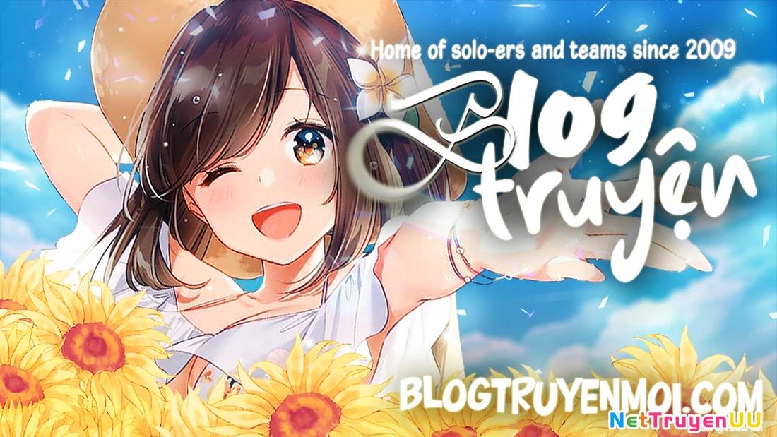 Ruri Dragon chapter 20 - Trang 22