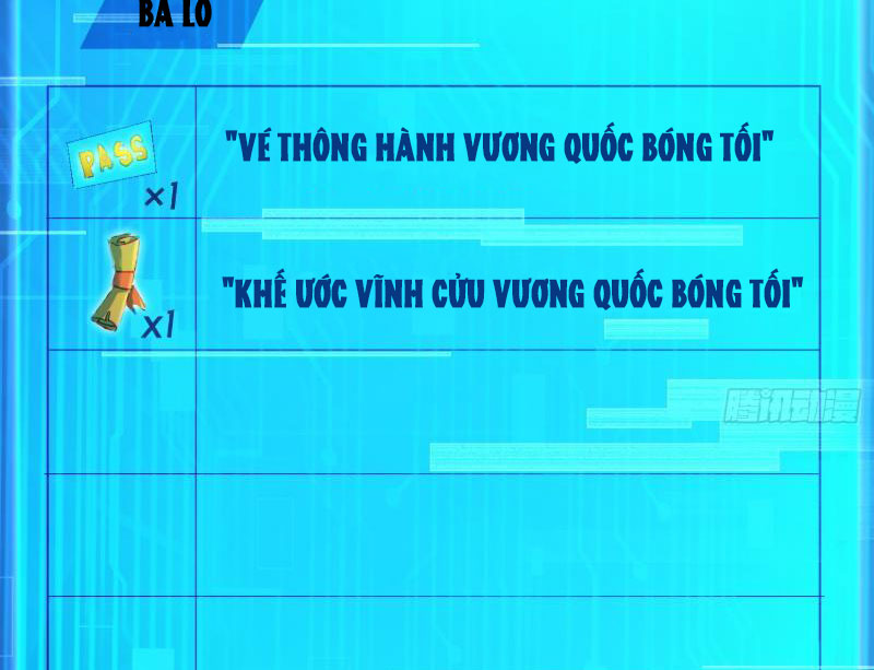Người Chơi Hệ Tu La Chapter 4 - Trang 4