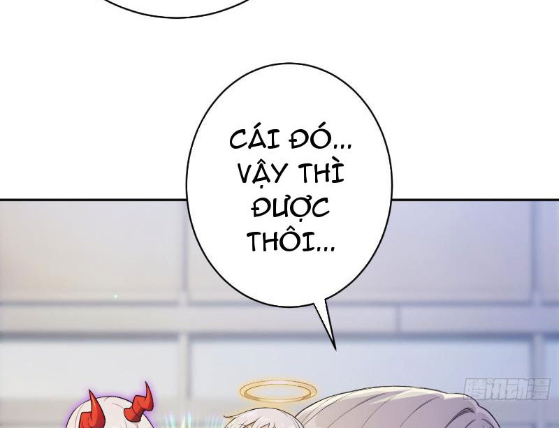 Người Chơi Hệ Tu La Chapter 4 - Trang 66