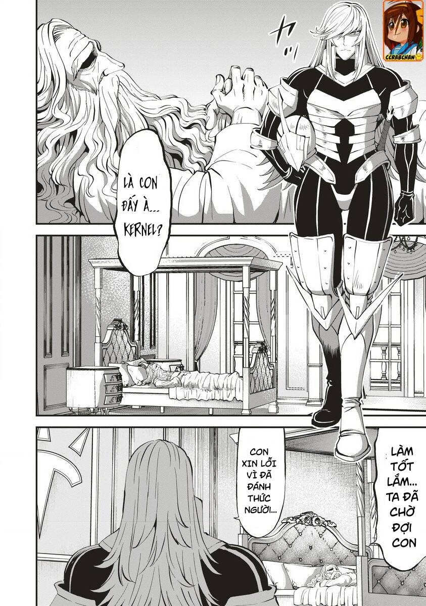 shin sekai birudauzu ~kurasu 24