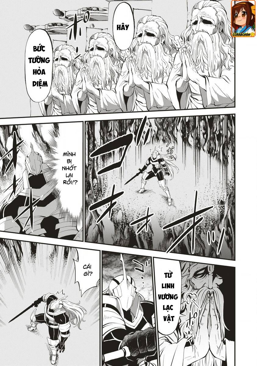 shin sekai birudauzu ~kurasu 24
