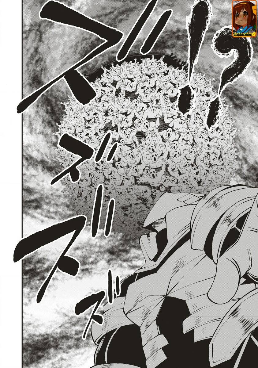 shin sekai birudauzu ~kurasu 24