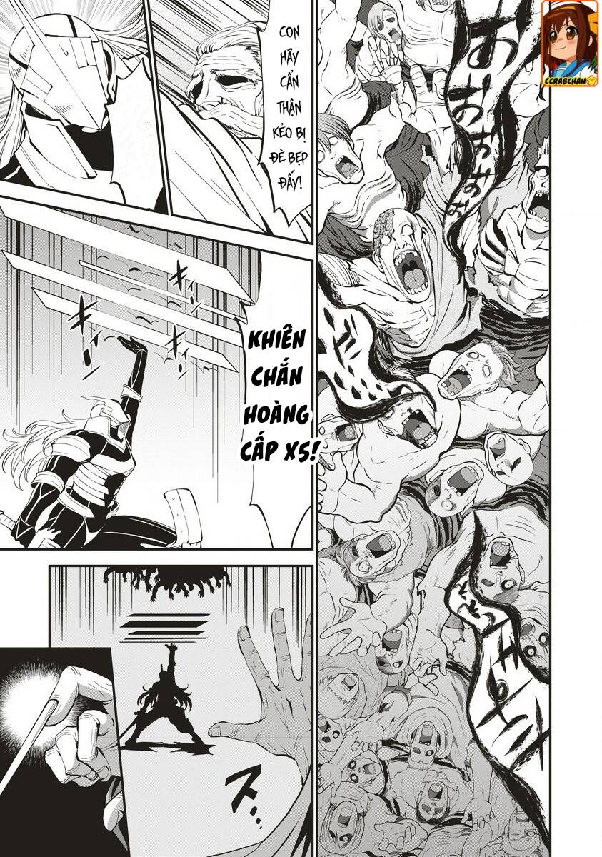 shin sekai birudauzu ~kurasu 24