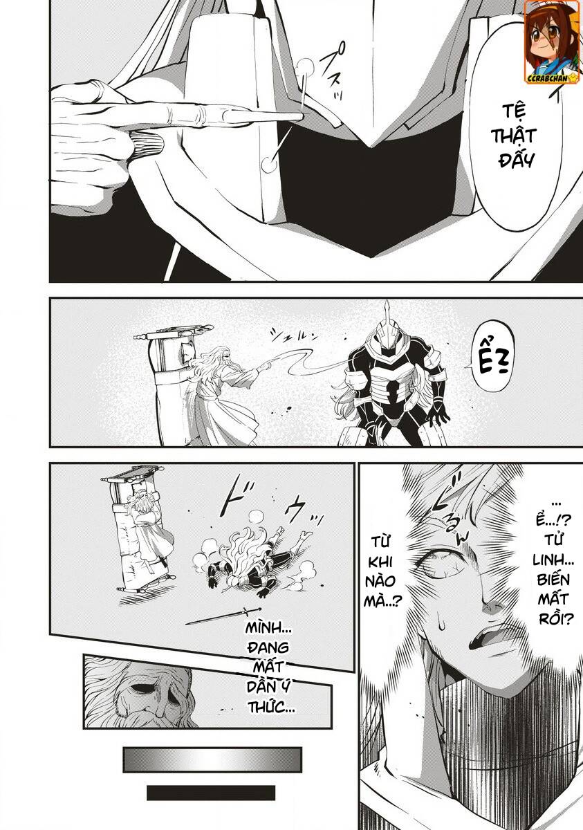 shin sekai birudauzu ~kurasu 24