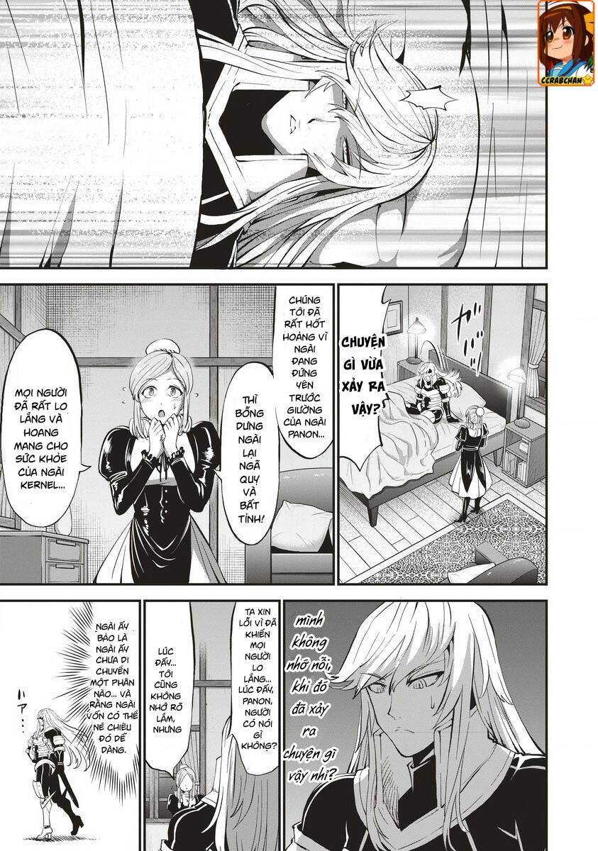 shin sekai birudauzu ~kurasu 24