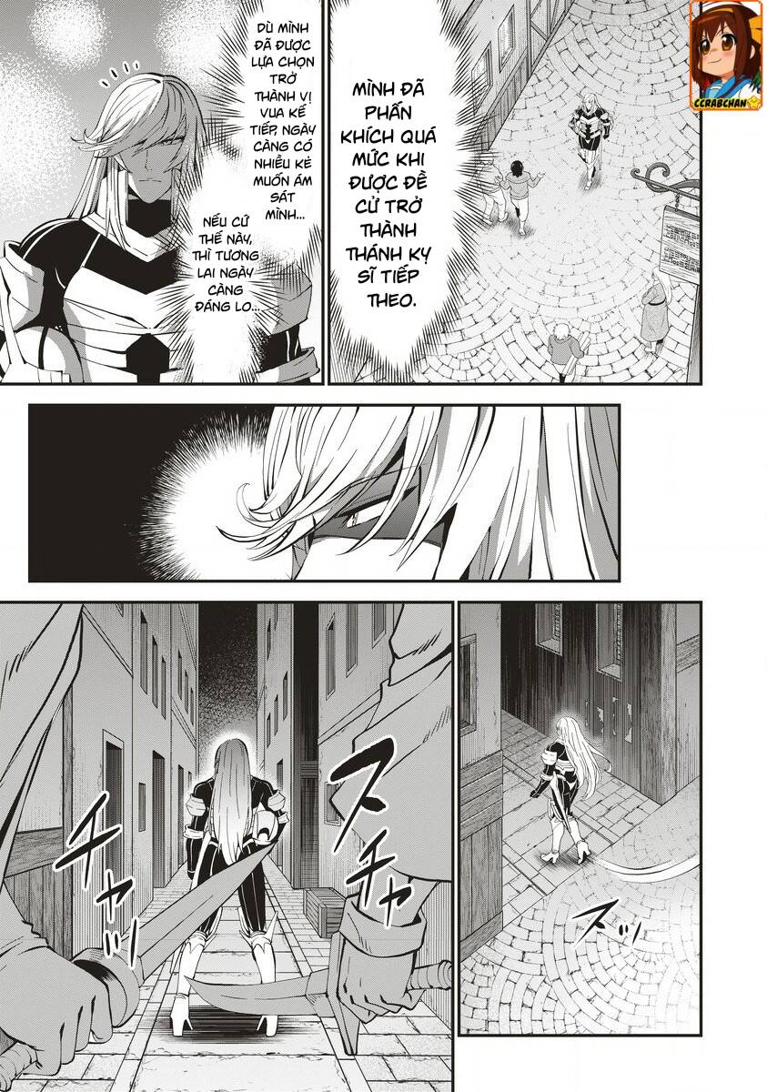shin sekai birudauzu ~kurasu 24