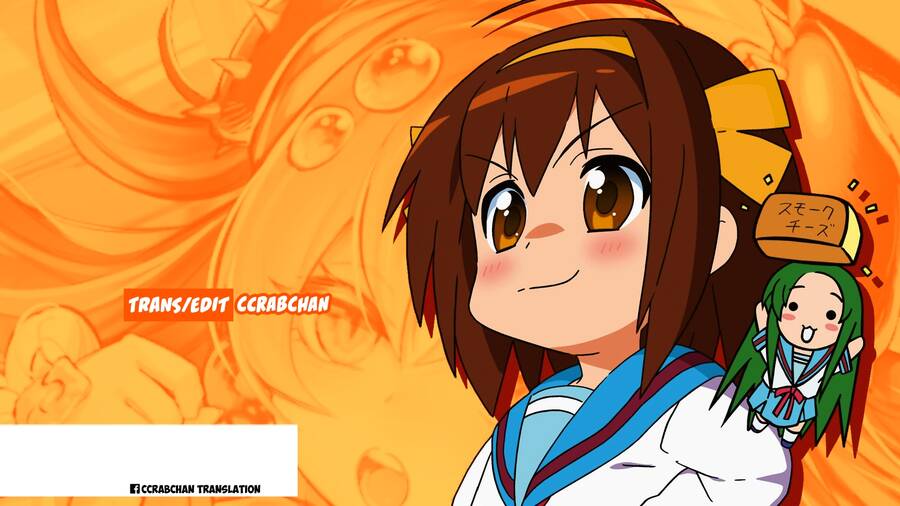 shin sekai birudauzu ~kurasu 24
