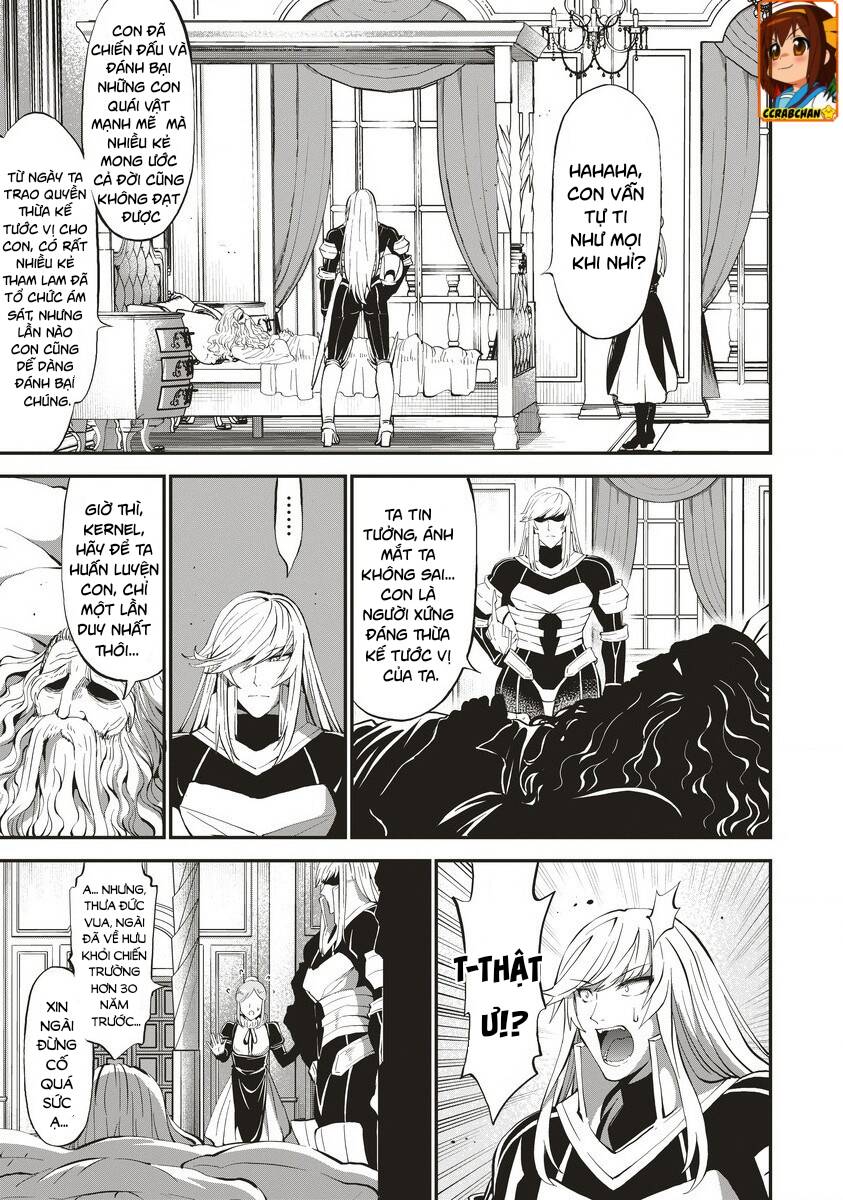 shin sekai birudauzu ~kurasu 24