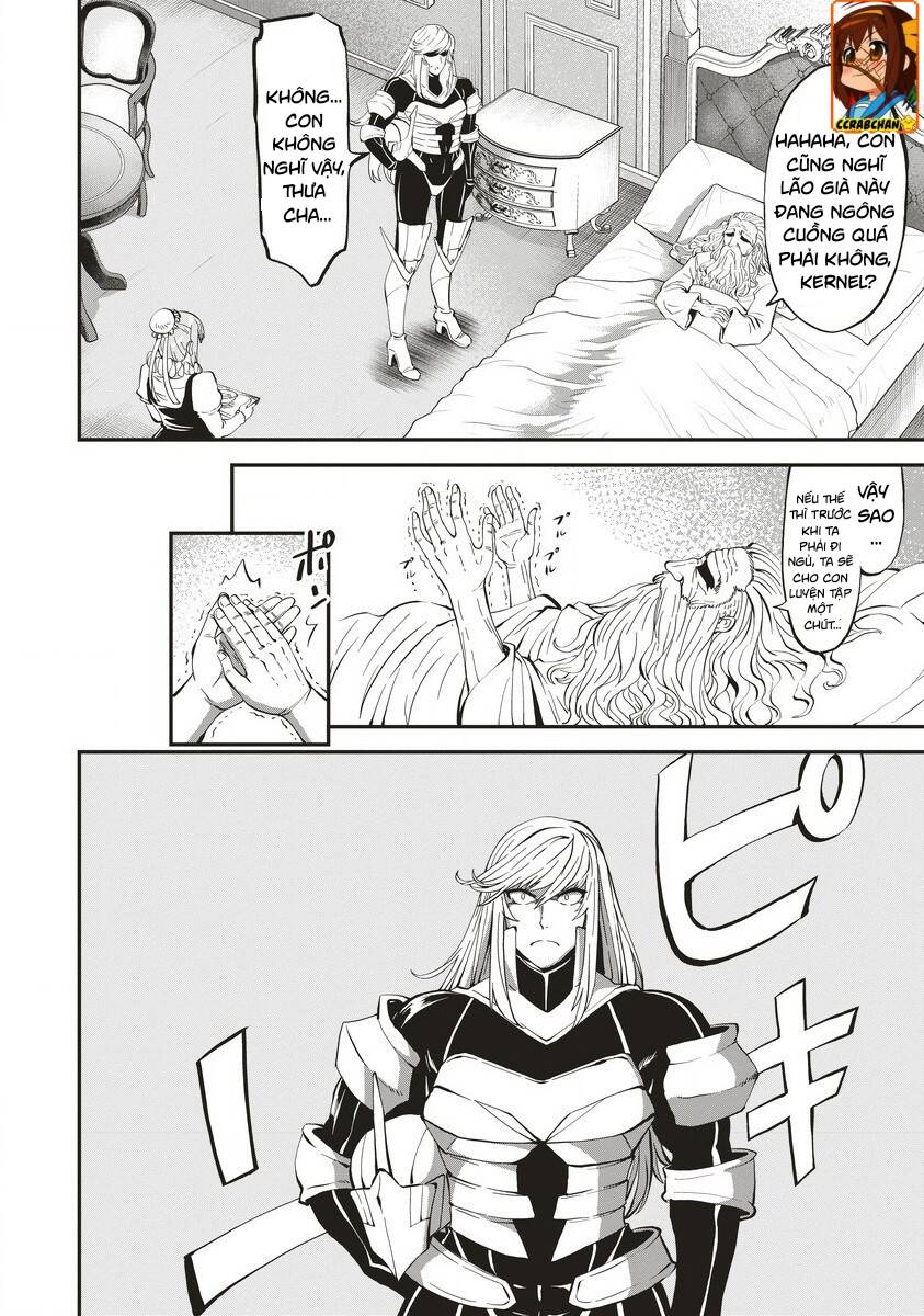 shin sekai birudauzu ~kurasu 24