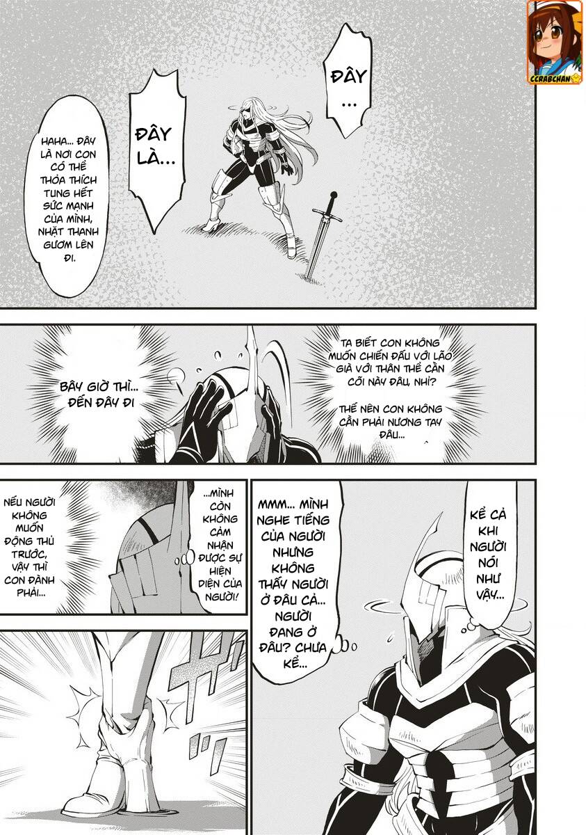 shin sekai birudauzu ~kurasu 24