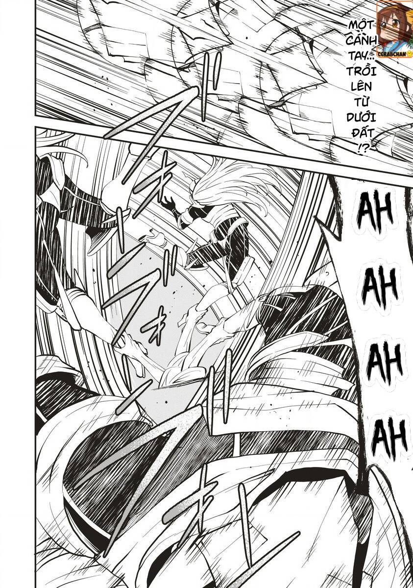 shin sekai birudauzu ~kurasu 24