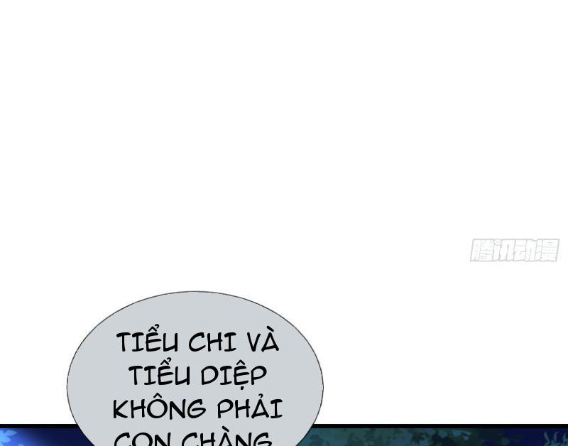 Tiên làm nô thần là bộc, đại đế làm chó giữ nhà Chapter 5 - Trang 29