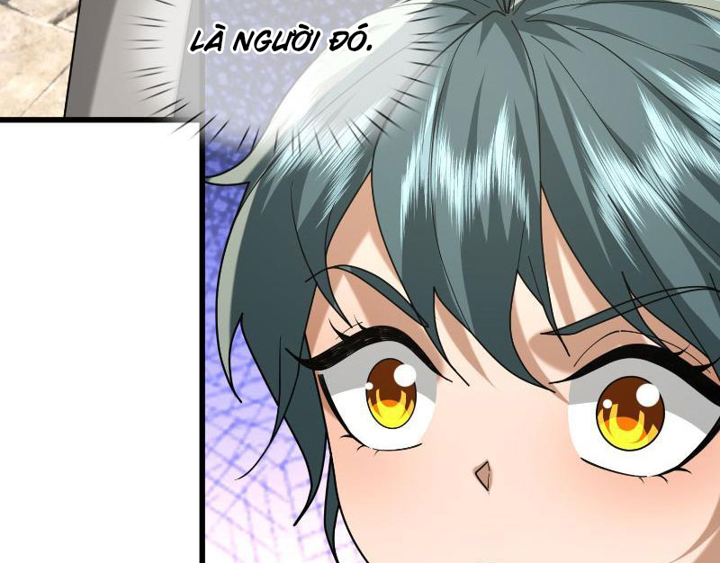 Tiên làm nô thần là bộc, đại đế làm chó giữ nhà Chapter 5 - Trang 147