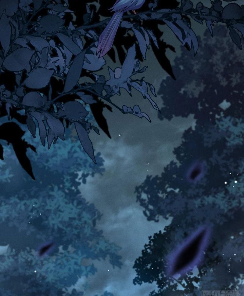 Đây rõ ràng không phải là tiên giới! Chapter 5 - Trang 43