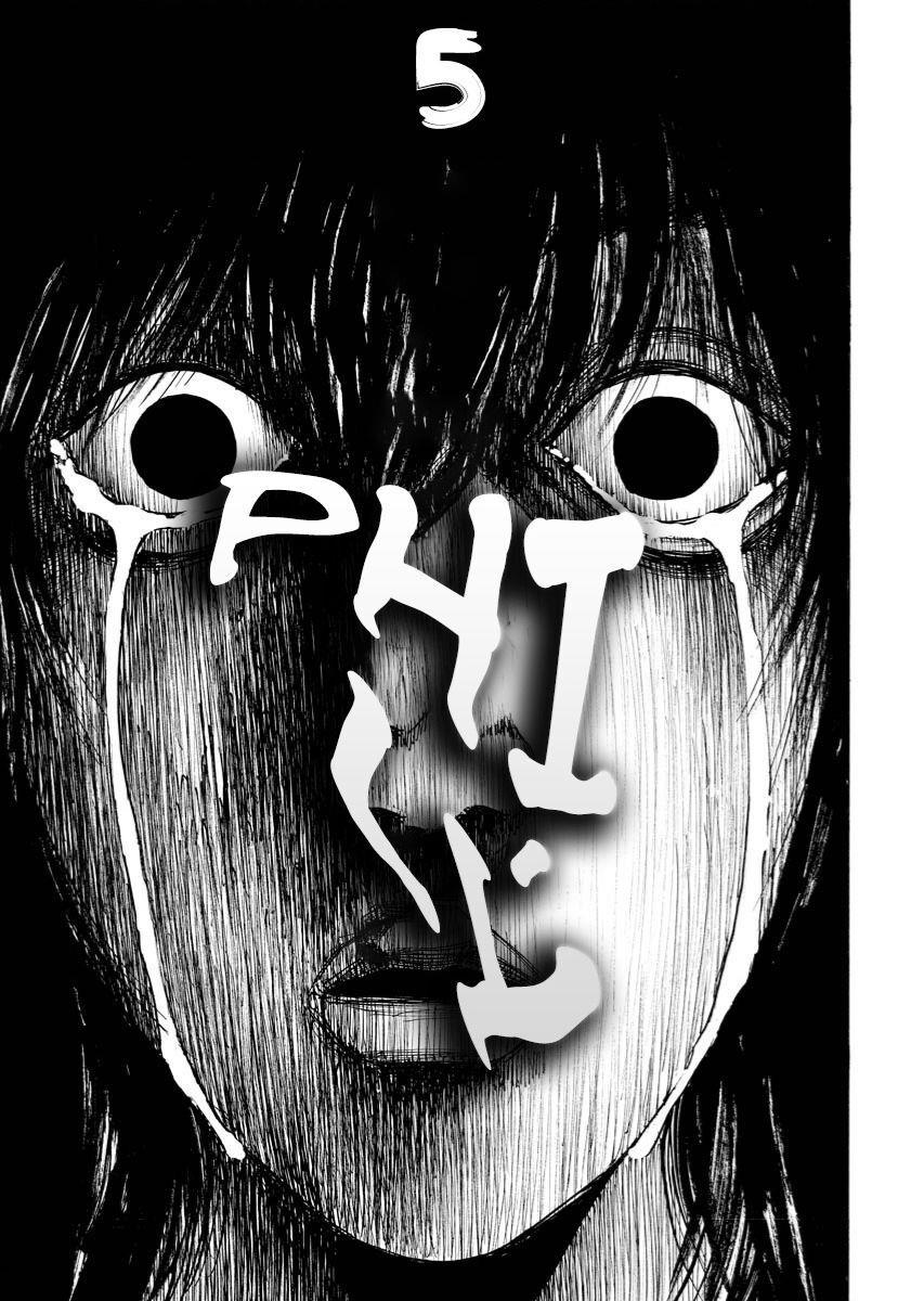 tanpenshu chapter 5 - Trang 2