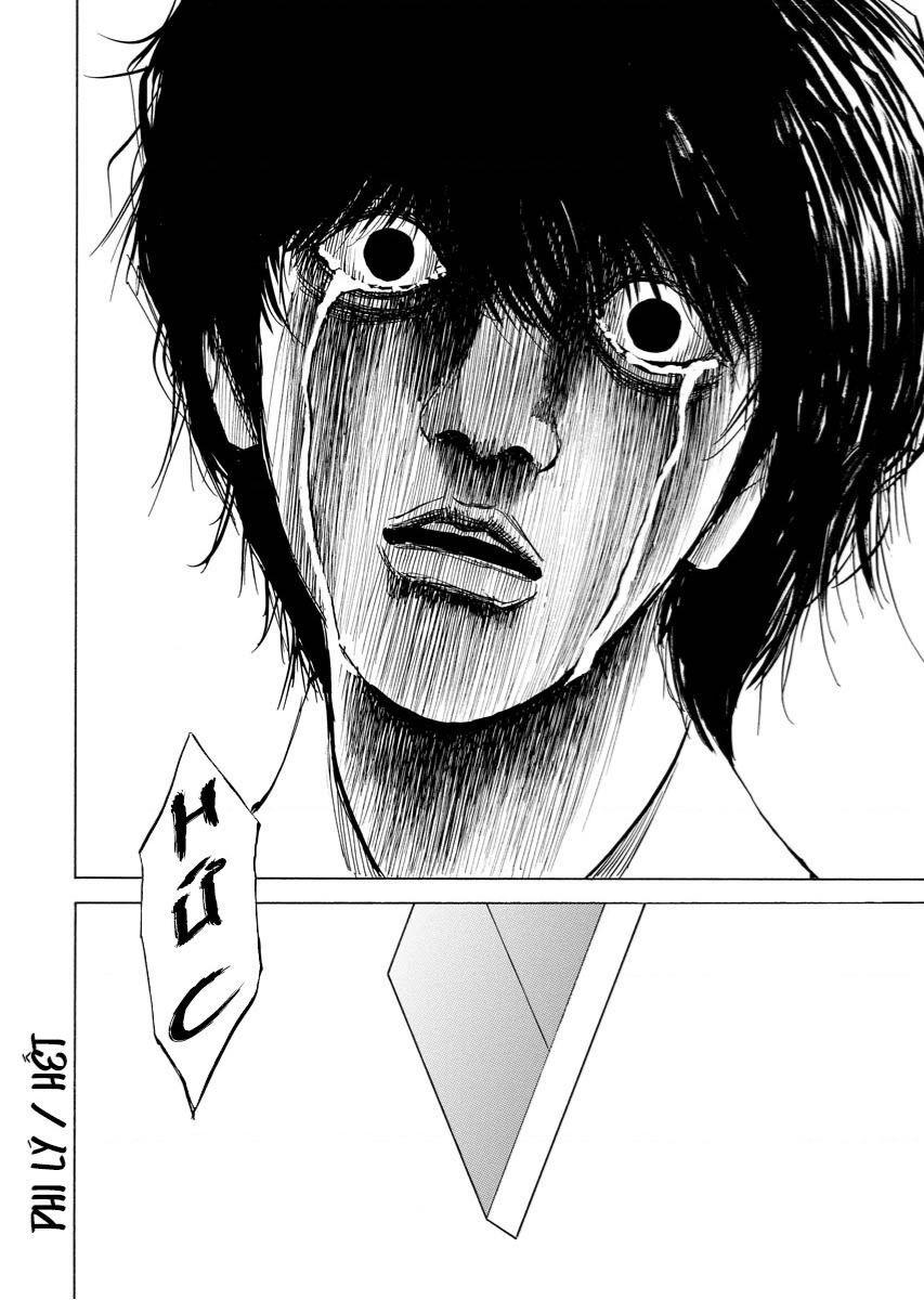 tanpenshu chapter 5 - Trang 37