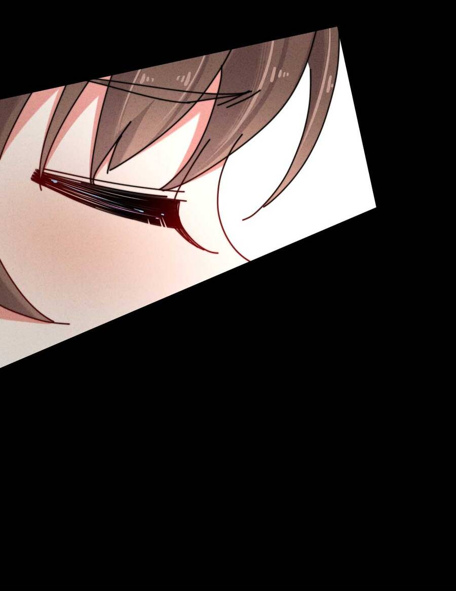 thiếu nữ xinh đẹp ảo tưởng mình bị sát hại chapter 14 - Trang 19