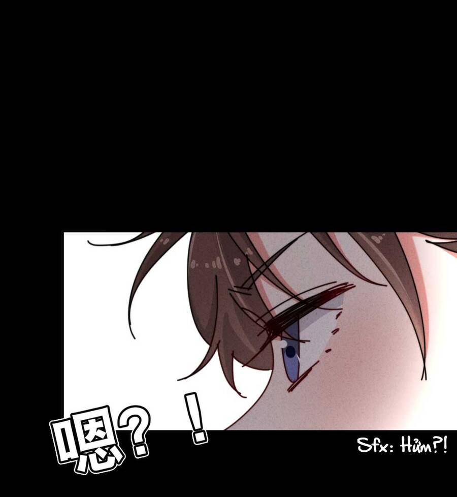 thiếu nữ xinh đẹp ảo tưởng mình bị sát hại chapter 14 - Trang 28