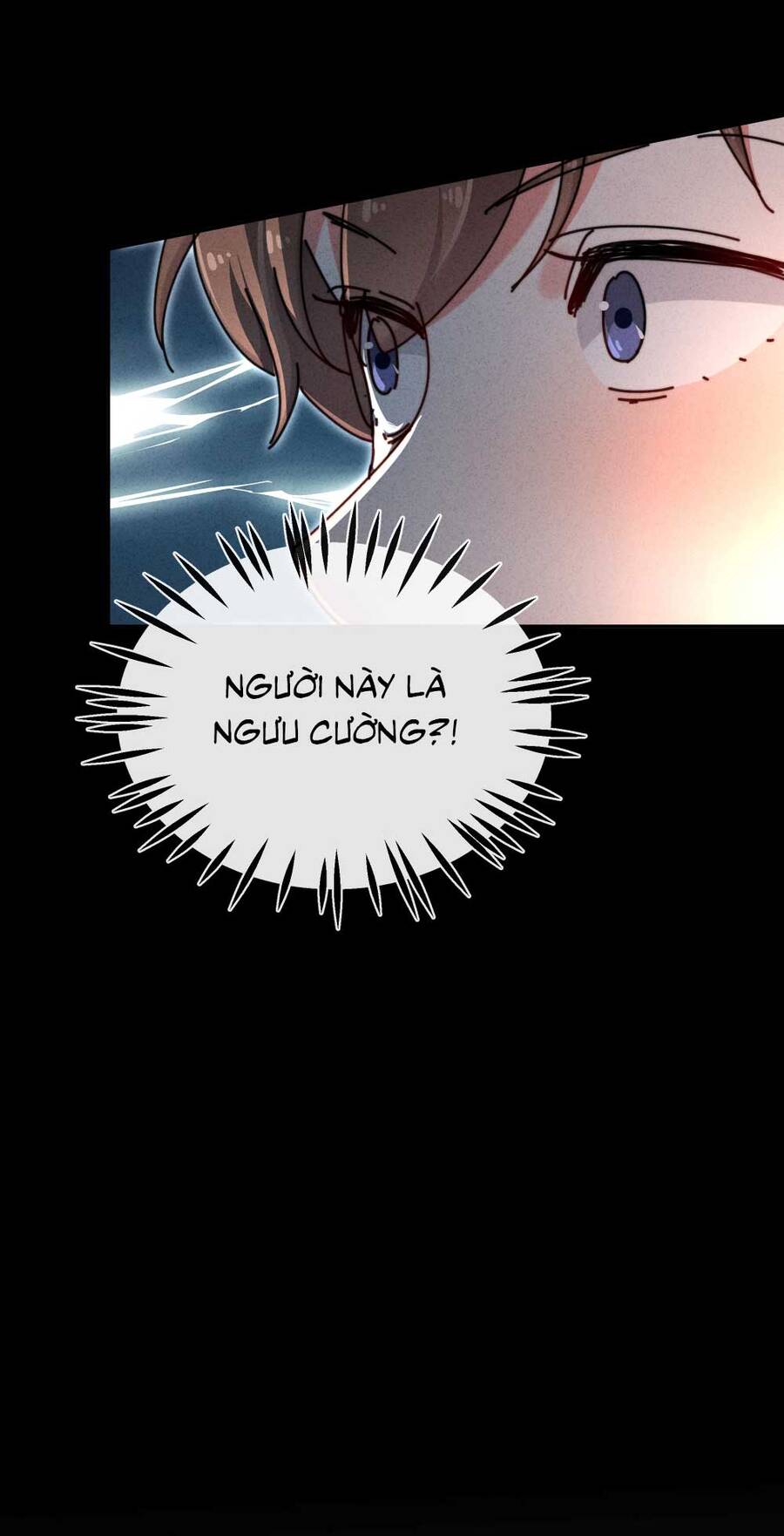 thiếu nữ xinh đẹp ảo tưởng mình bị sát hại chapter 14 - Trang 36