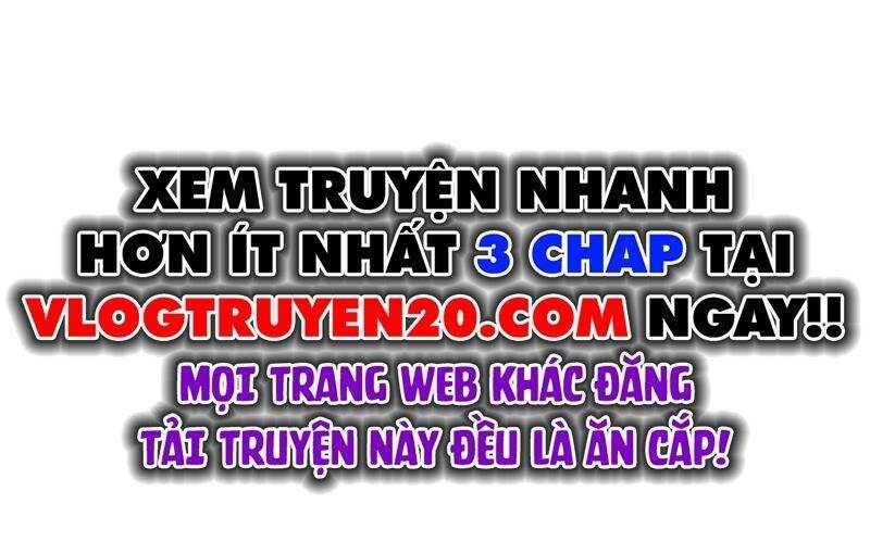 thống lĩnh học viện chỉ bằng dao sashimi chapter 1 - Trang 135