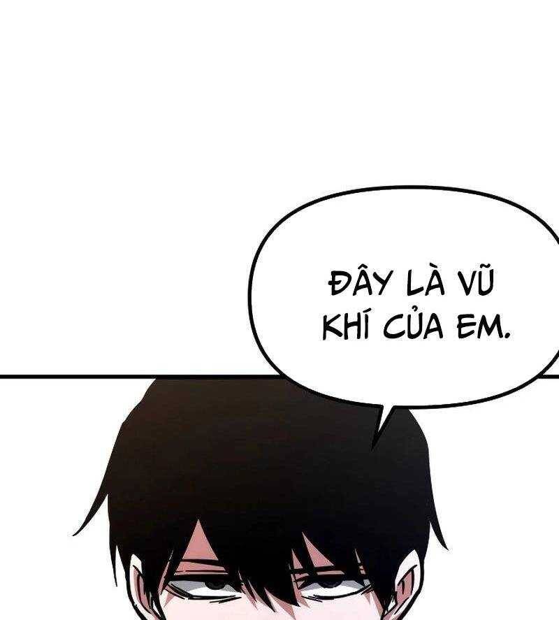 thống lĩnh học viện chỉ bằng dao sashimi chapter 1 - Trang 204