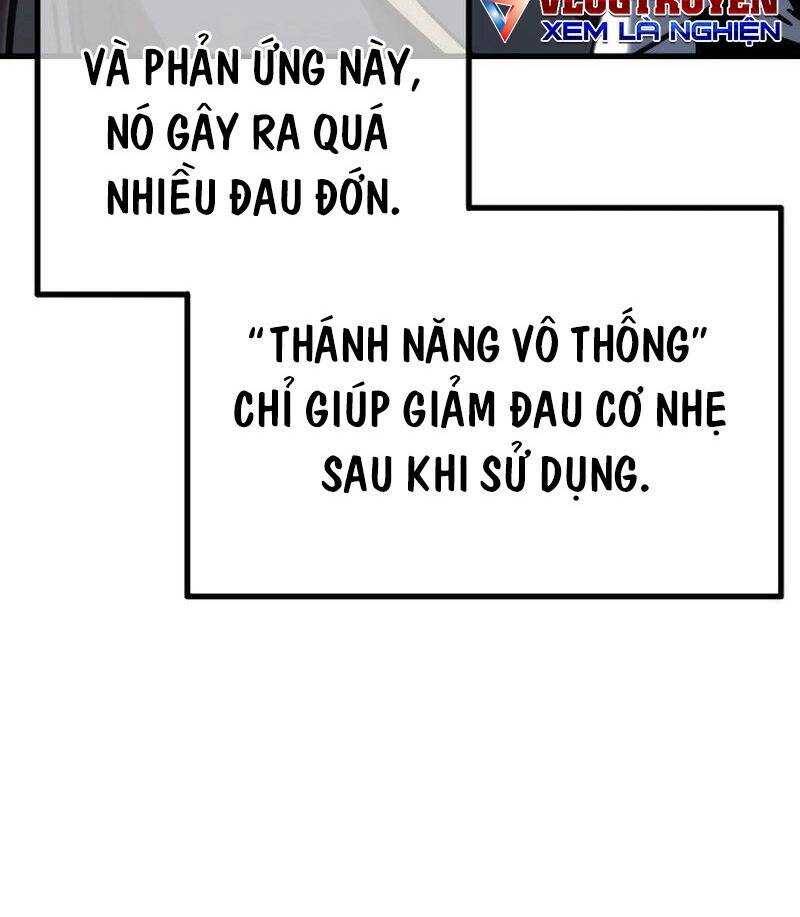 thống lĩnh học viện chỉ bằng dao sashimi chapter 1 - Trang 364