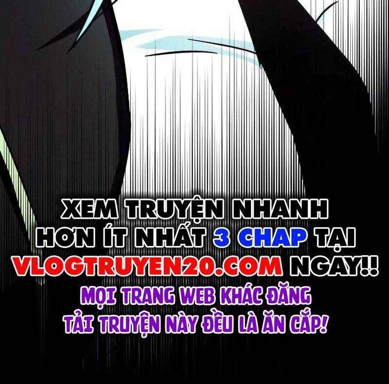 thống lĩnh học viện chỉ bằng dao sashimi chapter 1 - Trang 452