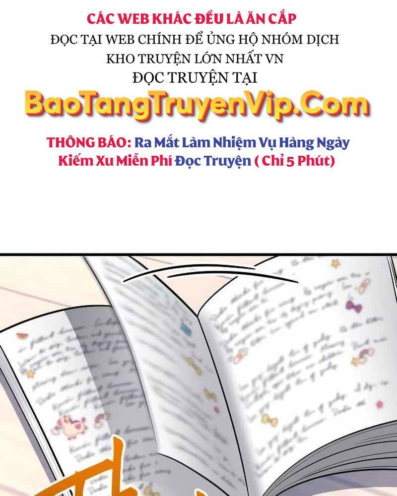 thống lĩnh học viện chỉ bằng dao sashimi chapter 5 - Trang 197