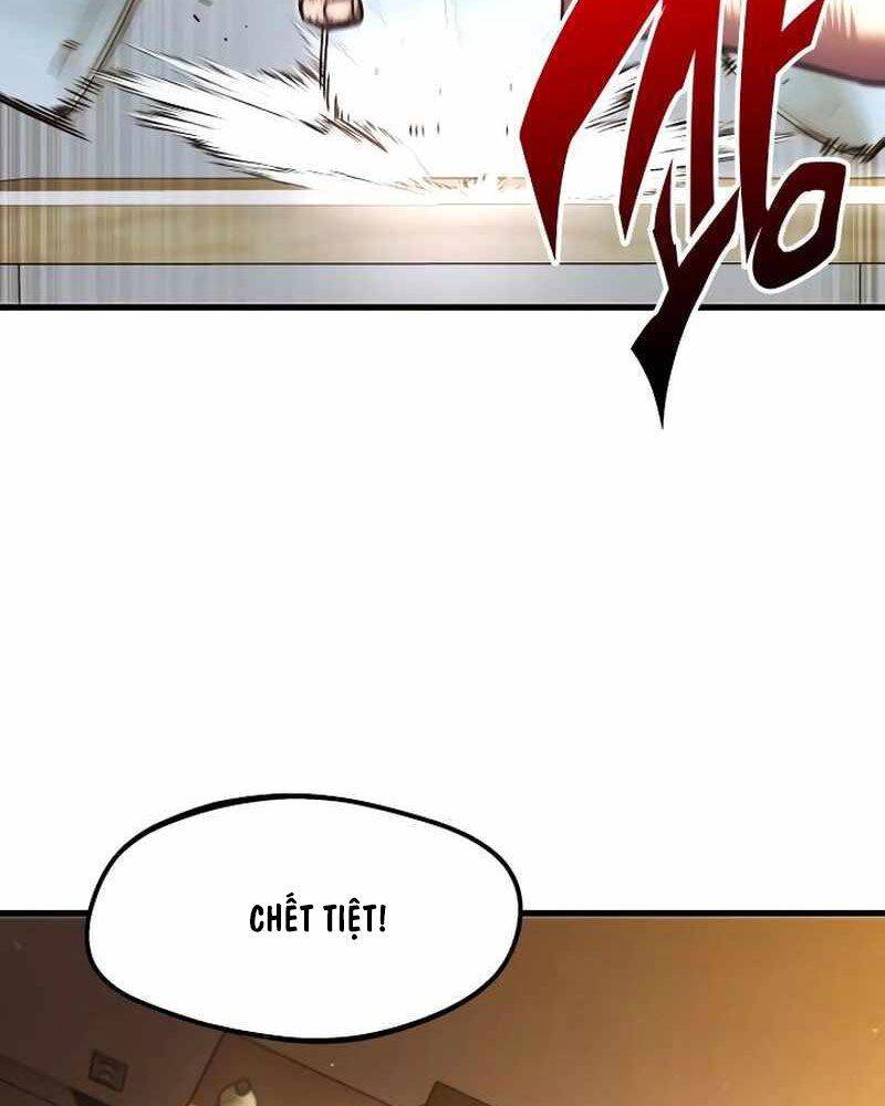 thống lĩnh học viện chỉ bằng dao sashimi chapter 5 - Trang 8