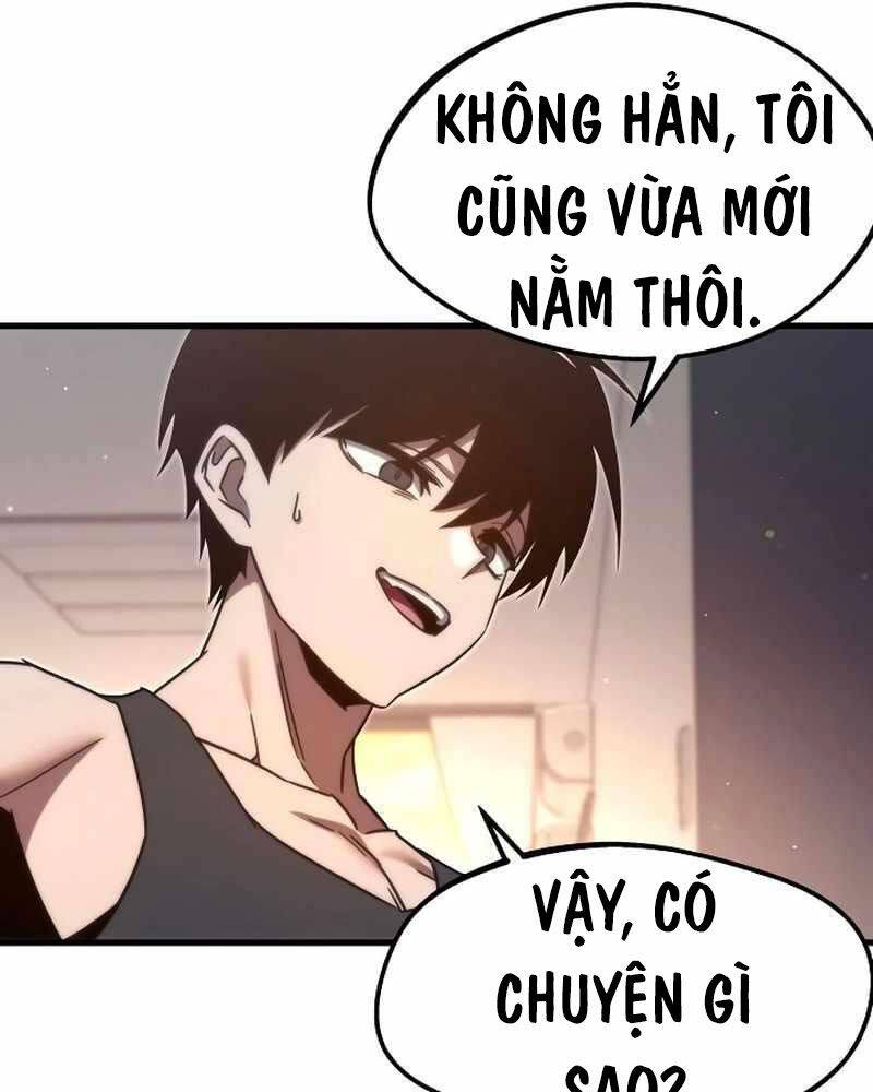 thống lĩnh học viện chỉ bằng dao sashimi chapter 5 - Trang 93