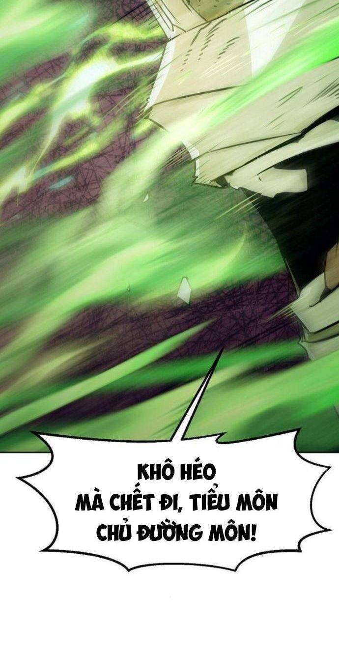 Tiểu Gia Chủ của Tứ Xuyên Đường Gia trở thành Kiếm Thần chapter 37 - Trang 101