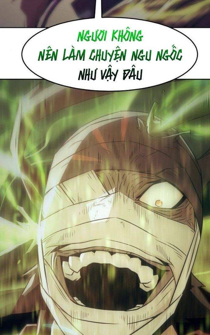 Tiểu Gia Chủ của Tứ Xuyên Đường Gia trở thành Kiếm Thần chapter 37 - Trang 104