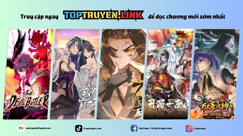 Tiểu Gia Chủ của Tứ Xuyên Đường Gia trở thành Kiếm Thần chapter 37 - Trang 106