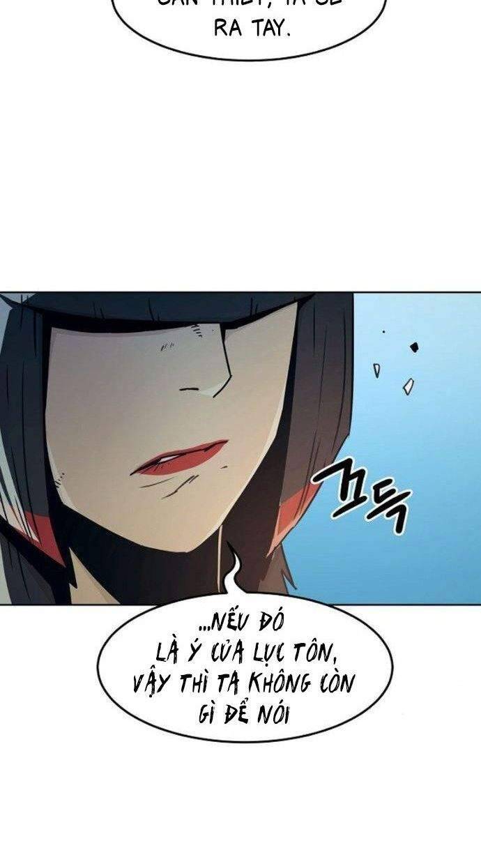 Tiểu Gia Chủ của Tứ Xuyên Đường Gia trở thành Kiếm Thần chapter 37 - Trang 12