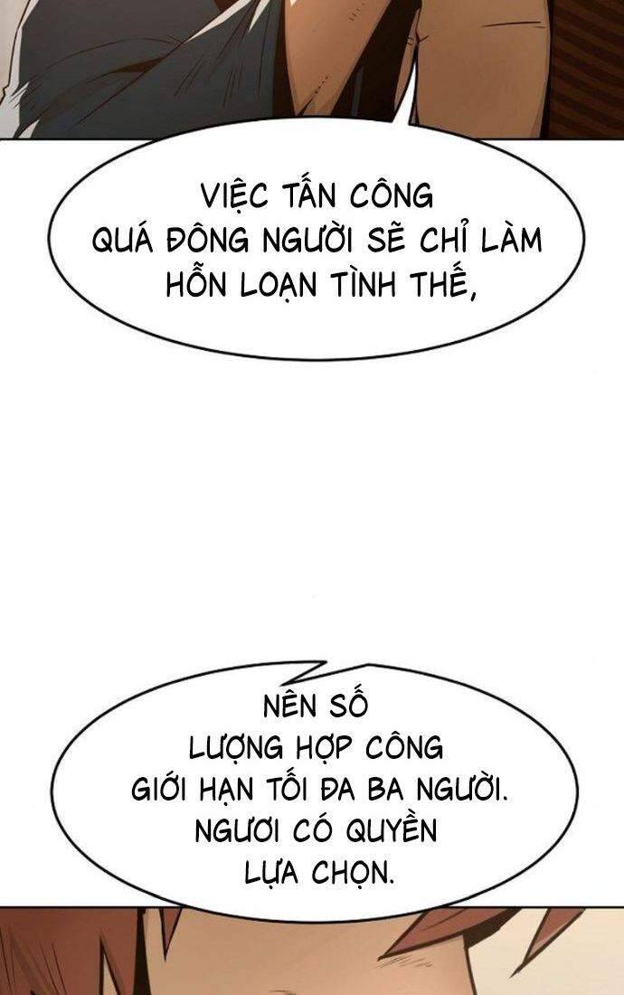 Tiểu Gia Chủ của Tứ Xuyên Đường Gia trở thành Kiếm Thần chapter 37 - Trang 14