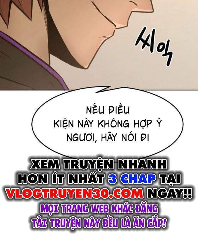 Tiểu Gia Chủ của Tứ Xuyên Đường Gia trở thành Kiếm Thần chapter 37 - Trang 15
