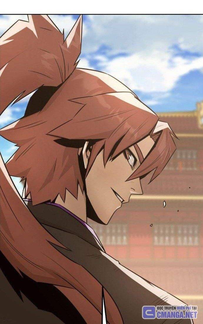 Tiểu Gia Chủ của Tứ Xuyên Đường Gia trở thành Kiếm Thần chapter 37 - Trang 16