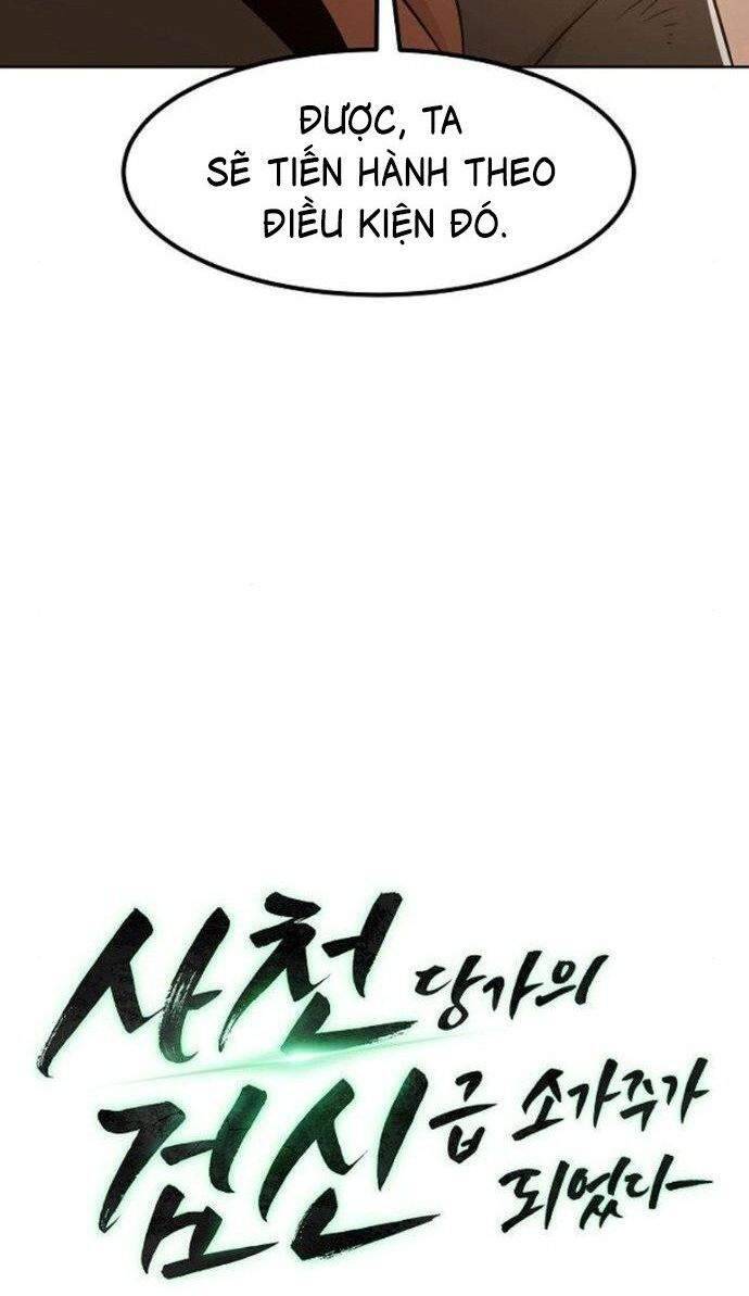 Tiểu Gia Chủ của Tứ Xuyên Đường Gia trở thành Kiếm Thần chapter 37 - Trang 17