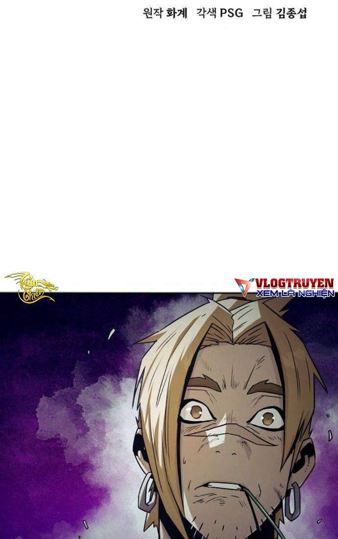 Tiểu Gia Chủ của Tứ Xuyên Đường Gia trở thành Kiếm Thần chapter 37 - Trang 18