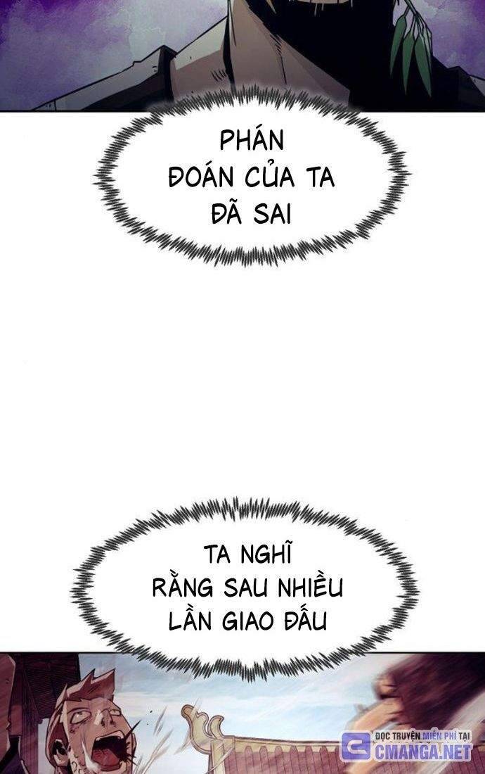 Tiểu Gia Chủ của Tứ Xuyên Đường Gia trở thành Kiếm Thần chapter 37 - Trang 19