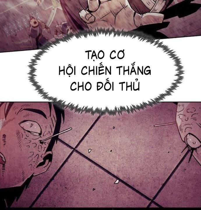 Tiểu Gia Chủ của Tứ Xuyên Đường Gia trở thành Kiếm Thần chapter 37 - Trang 21