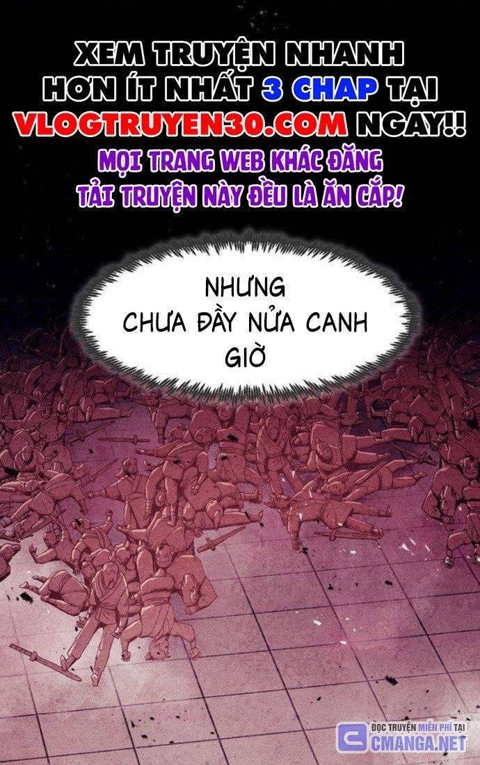Tiểu Gia Chủ của Tứ Xuyên Đường Gia trở thành Kiếm Thần chapter 37 - Trang 22