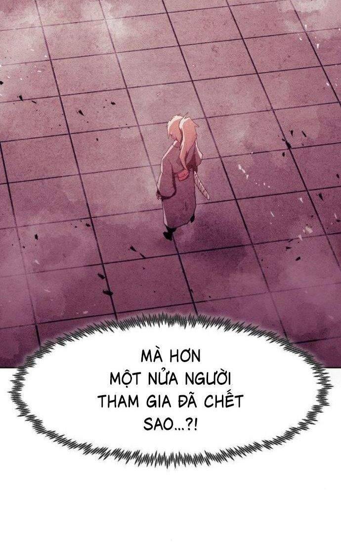 Tiểu Gia Chủ của Tứ Xuyên Đường Gia trở thành Kiếm Thần chapter 37 - Trang 23