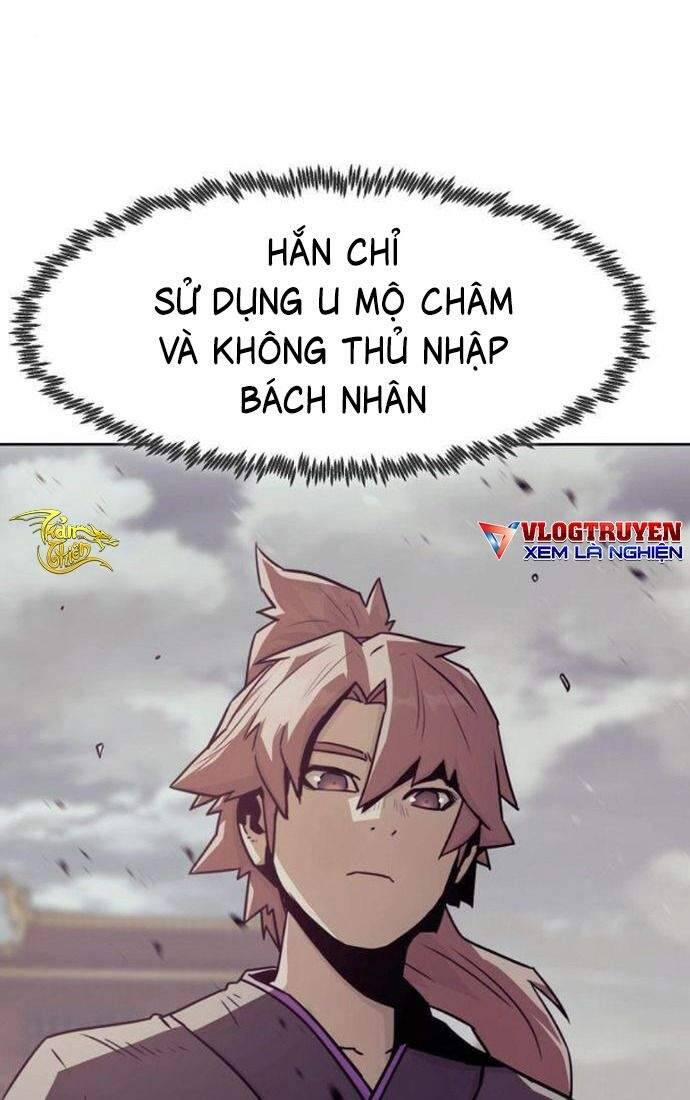 Tiểu Gia Chủ của Tứ Xuyên Đường Gia trở thành Kiếm Thần chapter 37 - Trang 24