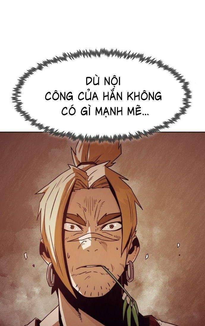 Tiểu Gia Chủ của Tứ Xuyên Đường Gia trở thành Kiếm Thần chapter 37 - Trang 26