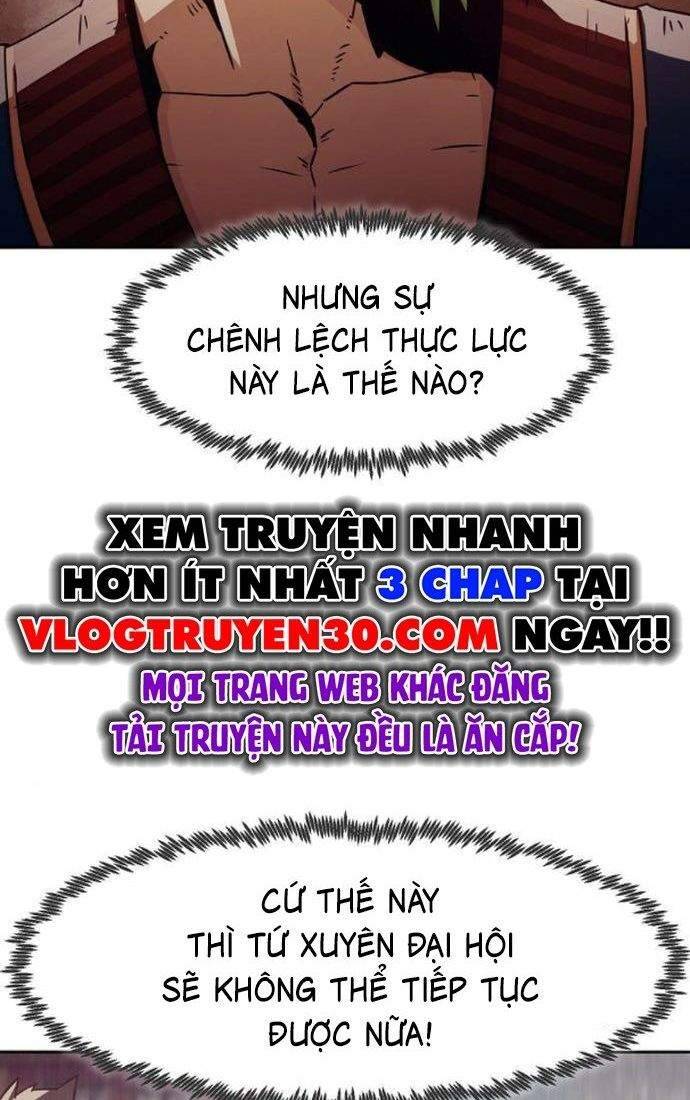 Tiểu Gia Chủ của Tứ Xuyên Đường Gia trở thành Kiếm Thần chapter 37 - Trang 27