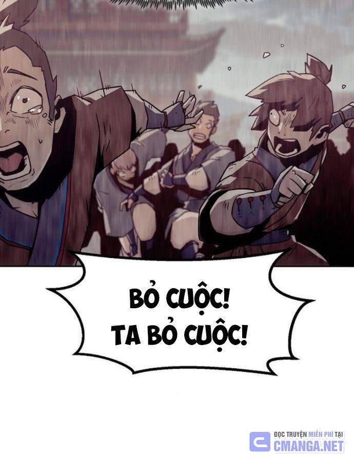 Tiểu Gia Chủ của Tứ Xuyên Đường Gia trở thành Kiếm Thần chapter 37 - Trang 28