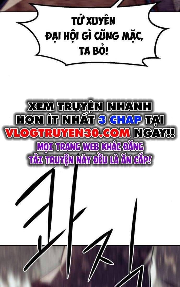 Tiểu Gia Chủ của Tứ Xuyên Đường Gia trở thành Kiếm Thần chapter 37 - Trang 30