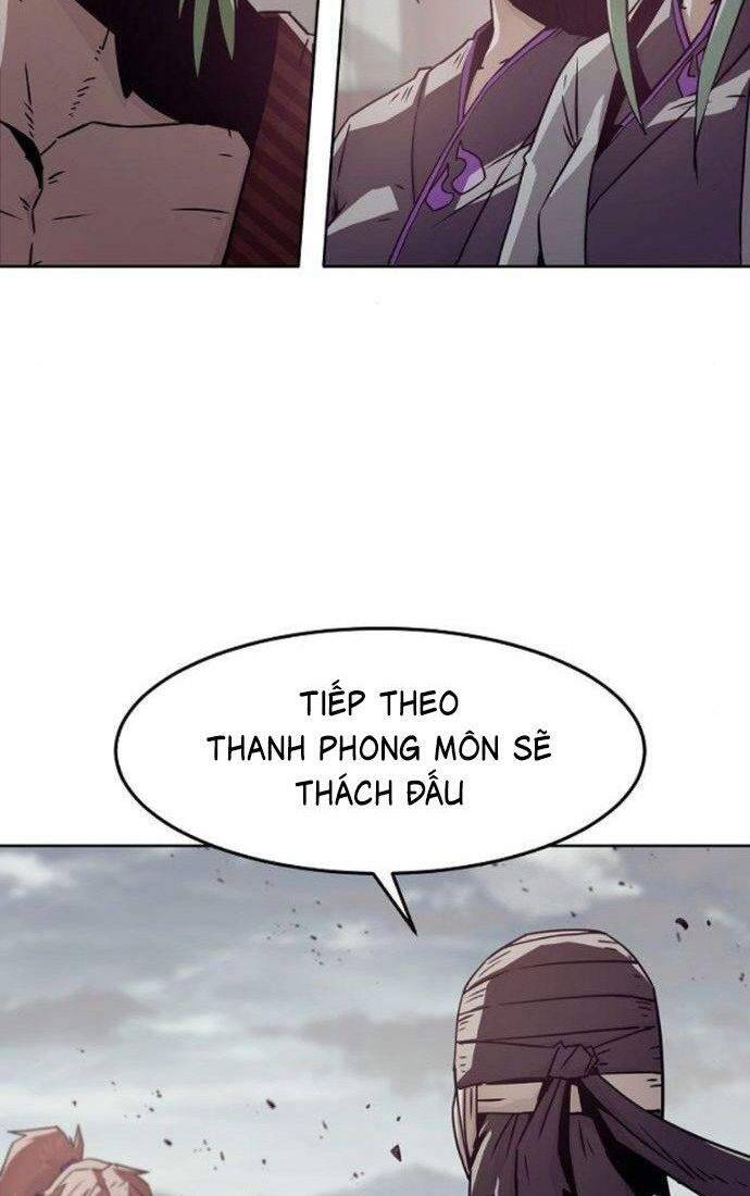 Tiểu Gia Chủ của Tứ Xuyên Đường Gia trở thành Kiếm Thần chapter 37 - Trang 33